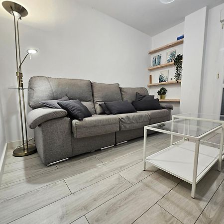 108A Apartamento De 3 Habitaciones Con Terraza خيخون المظهر الخارجي الصورة
