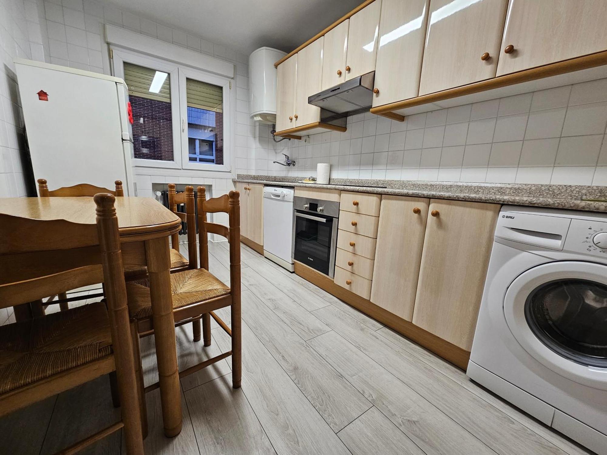 108A Apartamento De 3 Habitaciones Con Terraza خيخون المظهر الخارجي الصورة