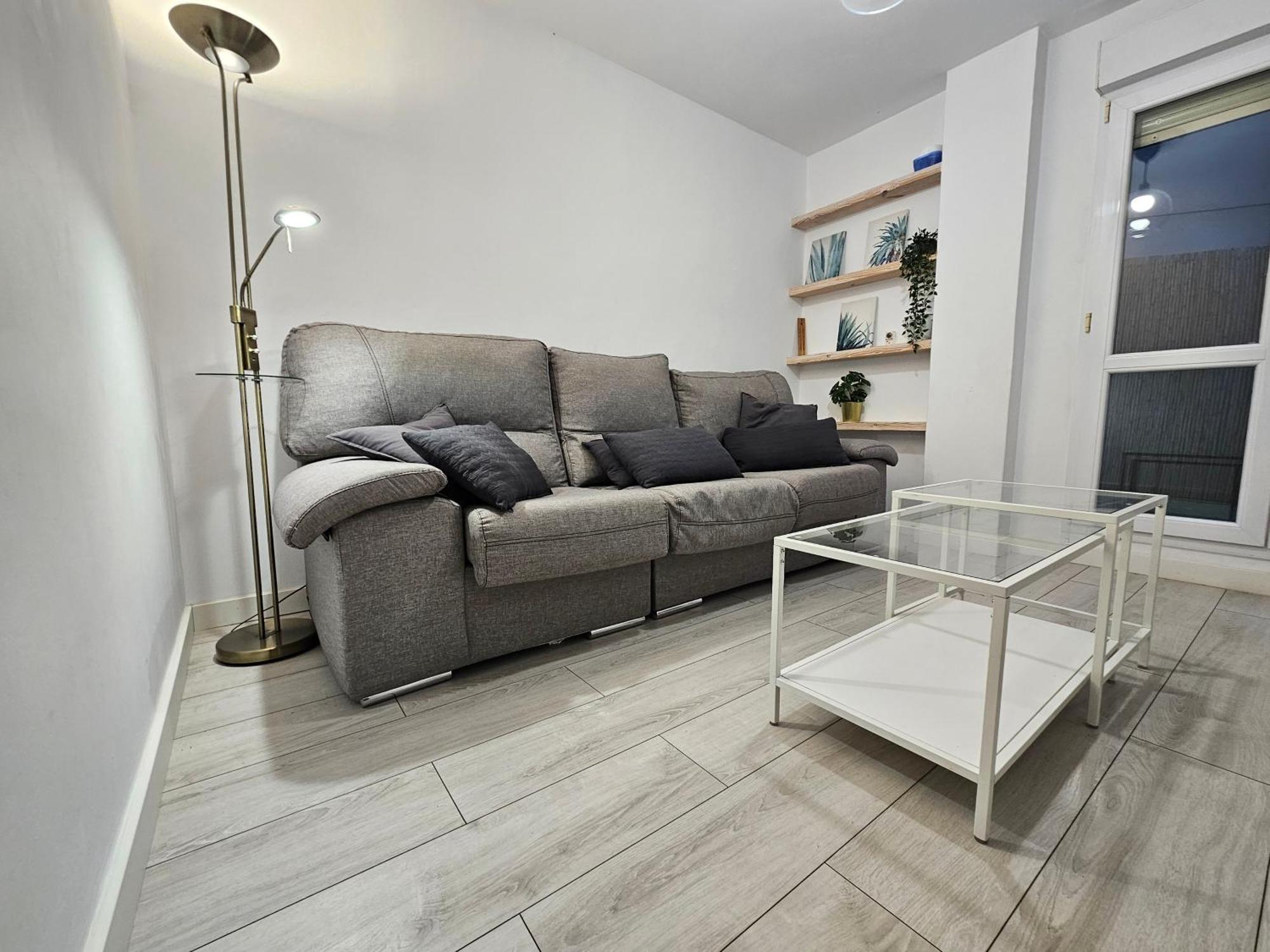 108A Apartamento De 3 Habitaciones Con Terraza خيخون المظهر الخارجي الصورة